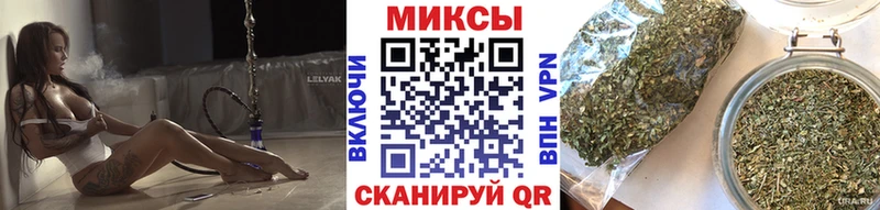 магазин    Долинск  Бутират оксана 